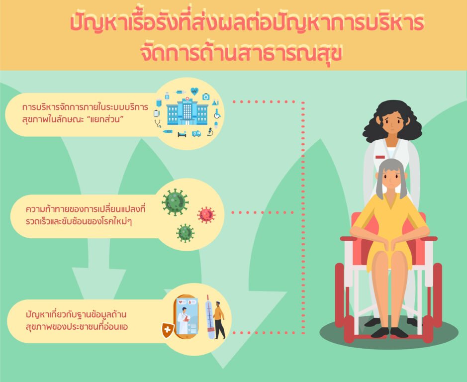 Bear Challenges And Conservation of Critically Endangered Gobi Bears